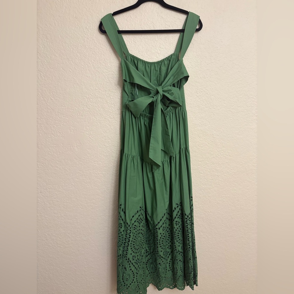 Moon River, size Small - Picture 2 of 4